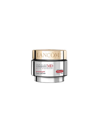 LANCÔME | Absolue Longevity MD Intercept Crème 50ml