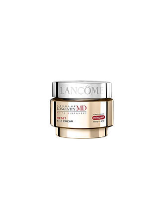LANCÔME | Absolue Longevity MD Reset Crème 50ml