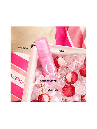 LANCÔME | Ô Oui Hair & Body Mist Eau de Toilette 100ml