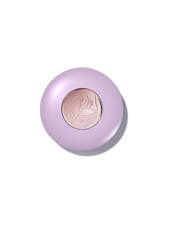 LANCÔME | Teint Idole Ultra Wear Halo Blur, Poudre Fixante Floutante Lumineuse (Lilas Prismatique)