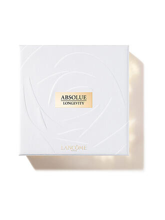 LANCÔME | Geschenkset - Lancôme Absolue The Eye Cream S1 Set 2026 20ml / 15ml / 5ml