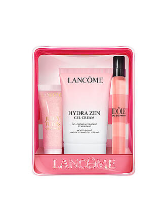 LANCÔME | Coffret Cadeau - Lancôme Summer Essentials Set 2026 30ml / 10ml