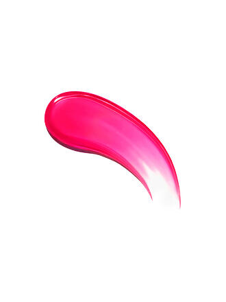 LANCÔME | Juicy Tubes Cheeks Blush Tint (02 Raspberry Jam)