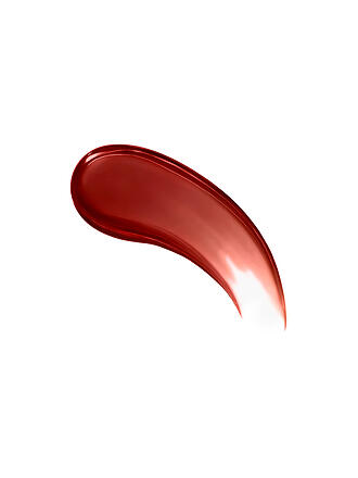 LANCÔME | Juicy Tubes Cheeks Blush Tint (03 Fig Jelly)