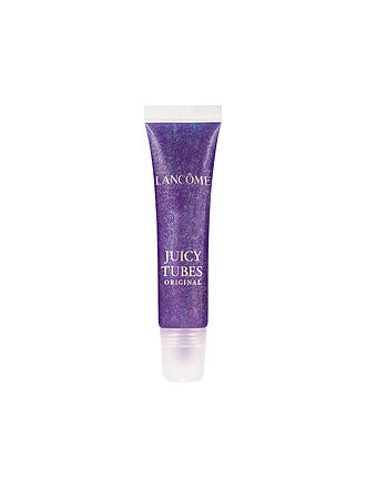 LANCÔME | Juicy Tubes Gloss Ultra Brillant et Hydratant (15 Berry Bisou)