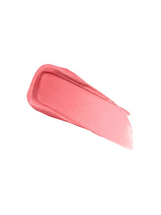 LANCÔME | Lip Idôle CuddleBlur Crème à Lèvres Velours Mat (21 Blushing Blanket)