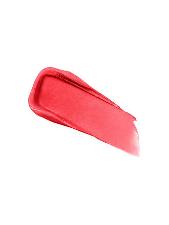 LANCÔME | Lip Idôle CuddleBlur Crème Velours Mat (24 Loungy Red)