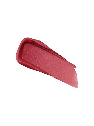 LANCÔME | Lip Idôle CuddleBlur™ Matte Velvet Lip Cream (90 Berry Bisou)