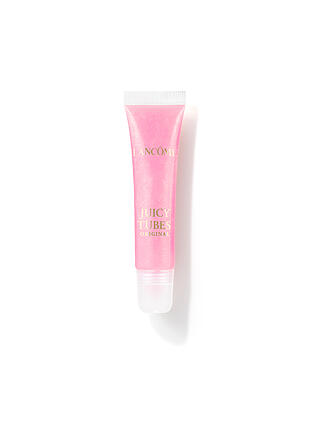 LANCÔME | Brillant à lèvres - Juicy Tubes (04 Miracle)