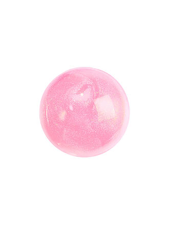 LANCÔME | Brillant à lèvres - Juicy Tubes (04 Miracle)