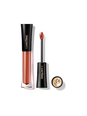 LANCÔME | L'Absolu Rouge Glaze Tintation (702 That's My Nude)