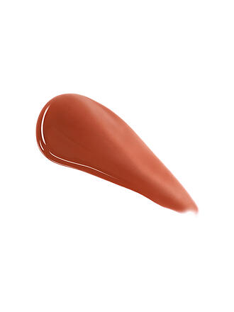 LANCÔME | L'Absolu Rouge Glaze Tintation (702 That's My Nude)