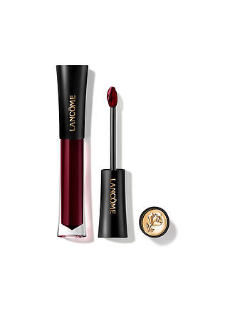 LANCÔME | L'Absolu Rouge Glaze Tintation (712 Cherry Bombastic)