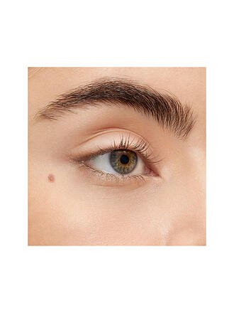 LANCÔME | Mascara Lash Idole Flutter Extension (02 Brun)