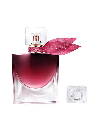 LANCÔME | La Vie est Belle L'Elixir Very Cherry Eau de Parfum 30ml