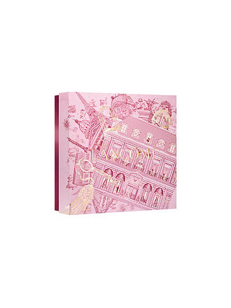 LANCÔME | Coffret Cadeau - Idole Eau de Parfum Set 2x50ml / 2,5ml