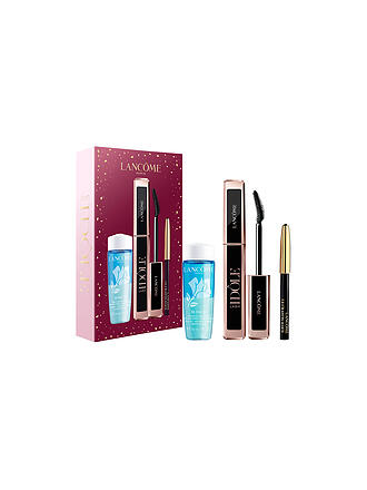 LANCÔME | Coffret Cadeau - Set Mascara Lash Idôle 30ml