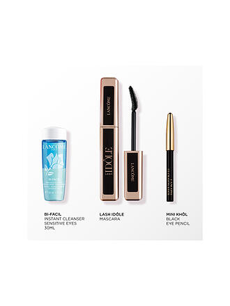 LANCÔME | Coffret Cadeau - Set Mascara Lash Idôle 30ml