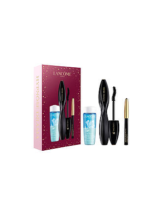 LANCÔME | Coffret Cadeau - Hypnose Drama Mascara Set 30ml