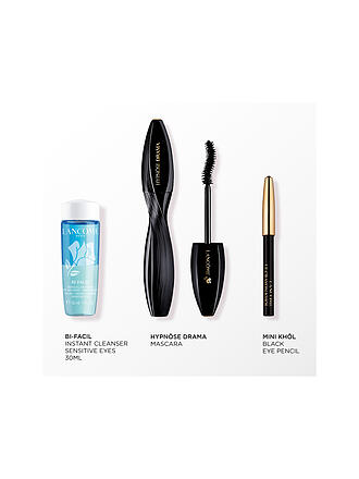 LANCÔME | Coffret Cadeau - Hypnose Drama Mascara Set 30ml