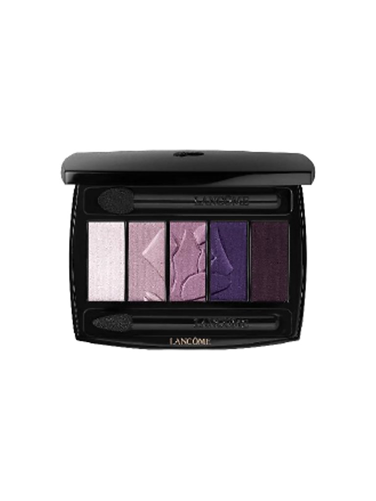 LANCÔME Lidschatten - Hypnôse Palette (06 Reflets D'Amethyste)