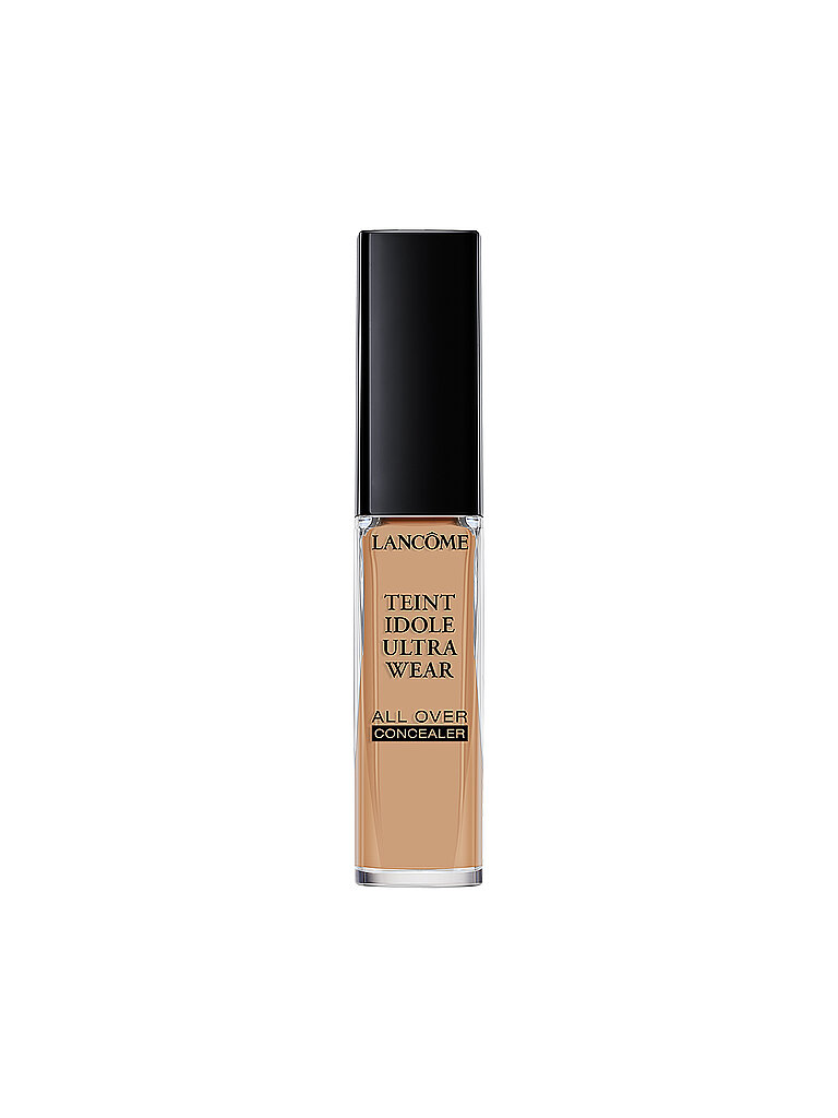 Lancôme Teint Idole Ultra Concealer CONCEALER