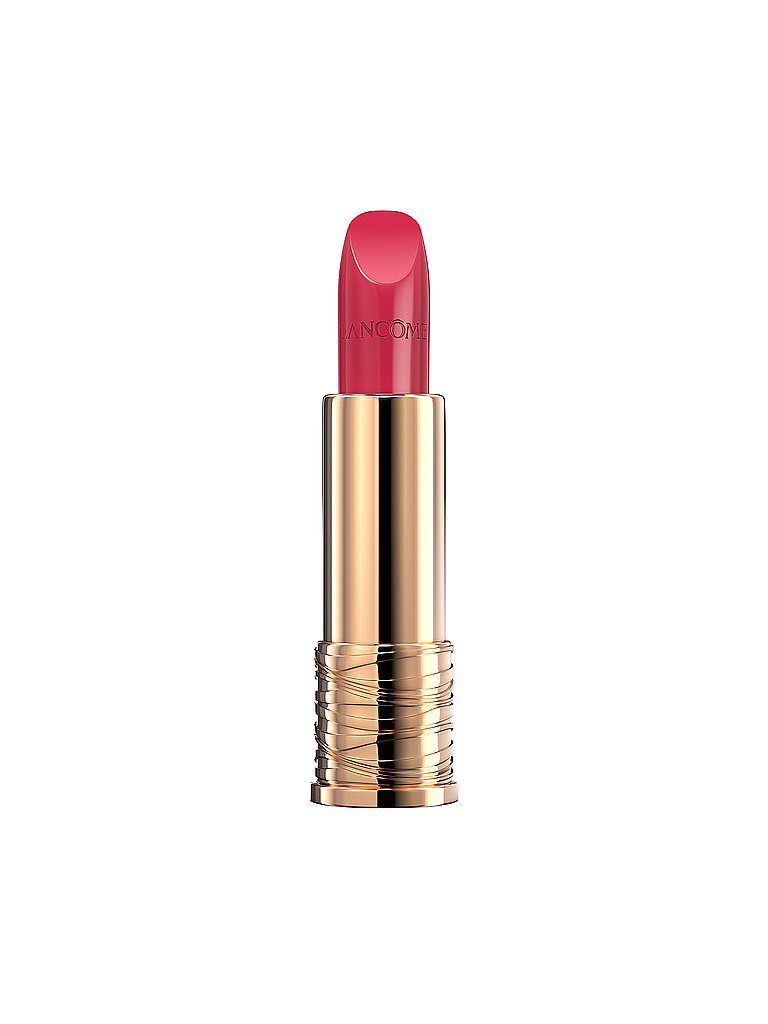 Lancôme - L'absolu Rouge Cream Rouge A Levres
