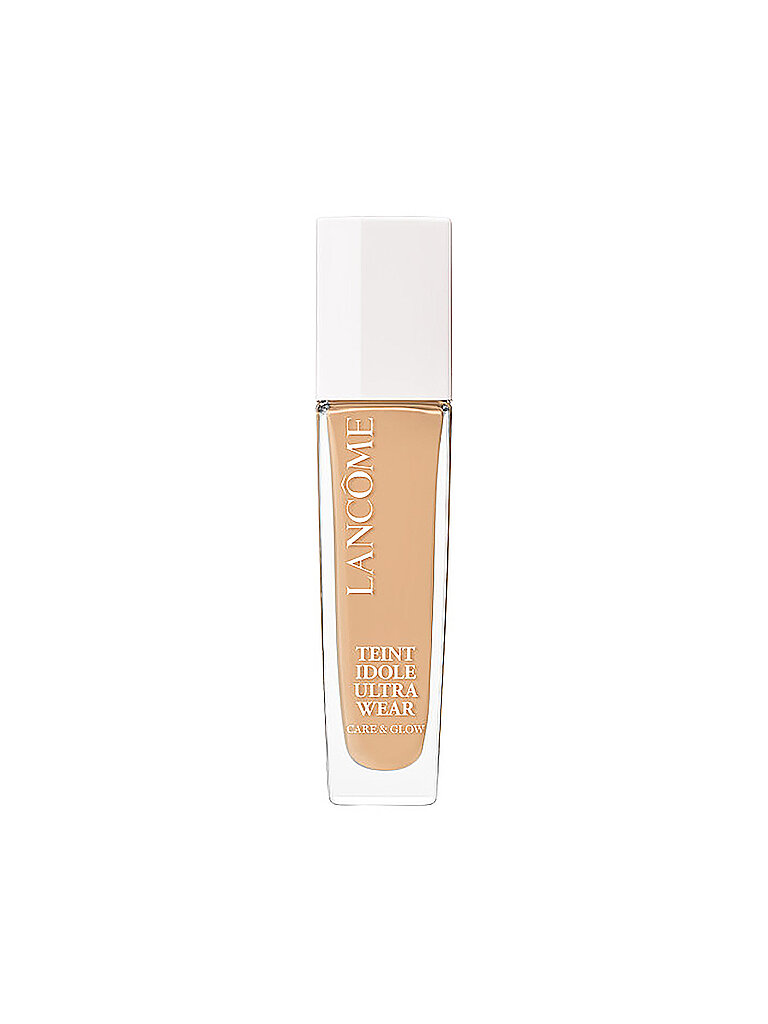 Lancôme Teint Idole Fond De Teint Fluide TEINT - FOUNDATION
