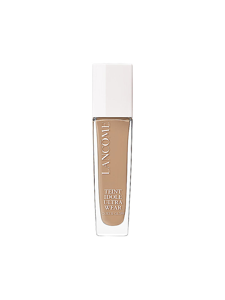 LANCÔME Teint Idole Ultra Wear Care & Glow Foundation (355N)