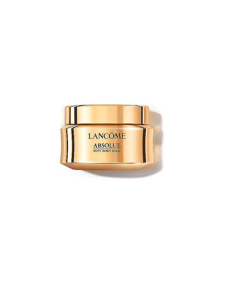 LANCÔME+Absolue+Baume+Corps+Doux+200ml