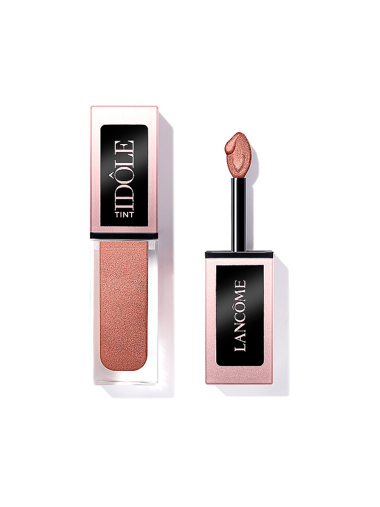 LANCÔME Ombre à paupières - Idôle Tint (03 Hot Lava)