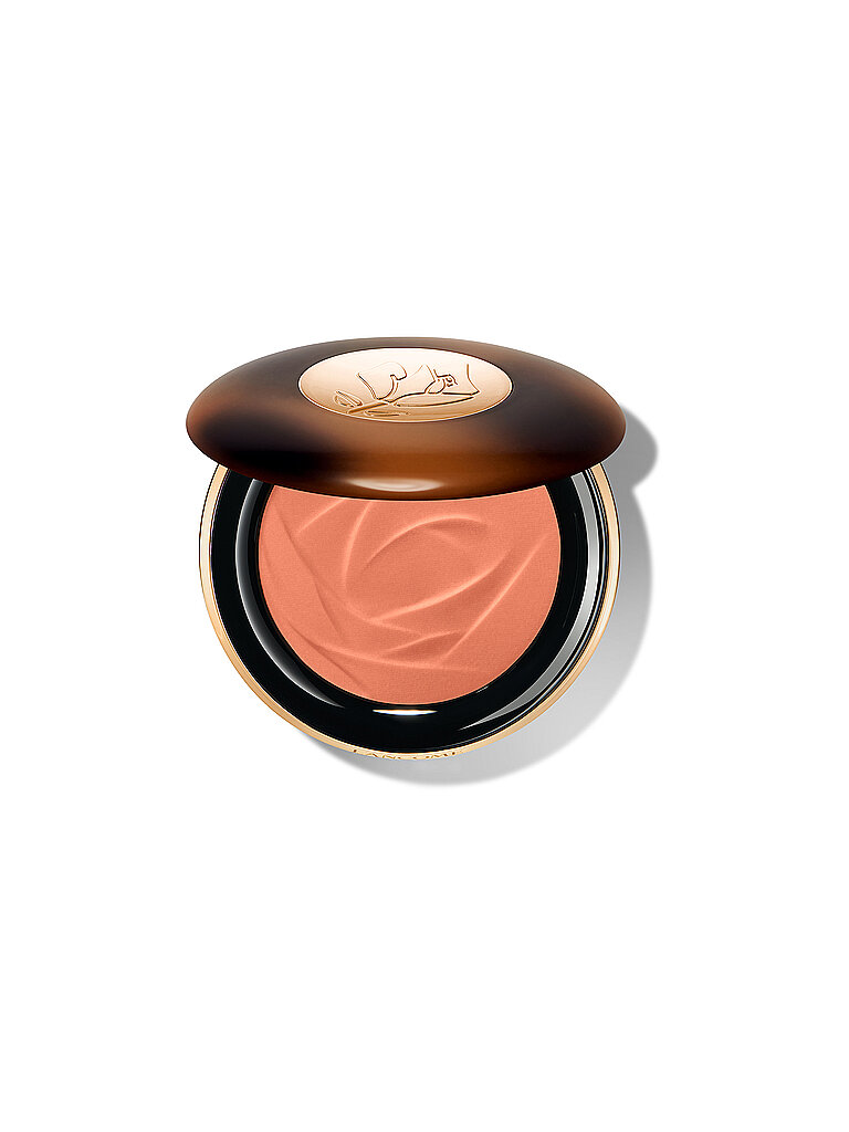 LANCÔME Teint Idole Ultra Wear Bronzer (04 Medium)