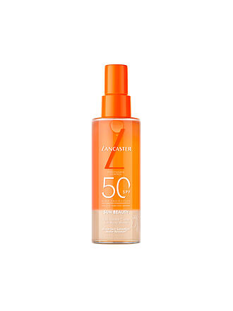 LANCASTER | Sun Beauty Eau Protectrice Solaire SPF30 150ml