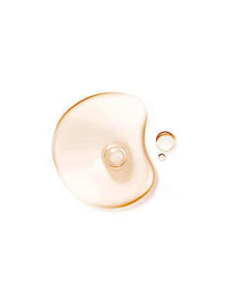 LANCASTER | Nettoyant Express Rafraîchissant Skin Essentials 400 ml