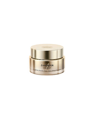 LANCASTER | Golden Lift Crème Lift Yeux 15ml