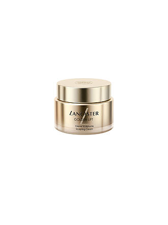LANCASTER | Golden Lift Sculpting Day Cream 50ml