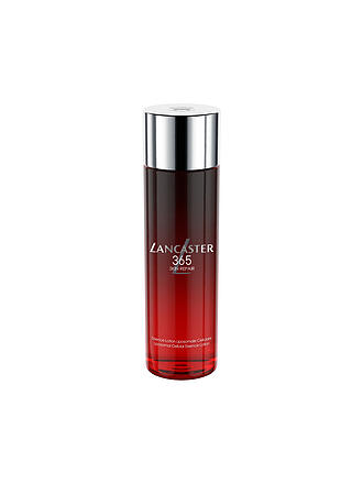 LANCASTER | 65 Skin Repair Lotion Essentielle Cellulaire Liposomale 200 ml