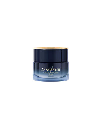 LANCASTER | Crème pour les yeux - Ligne Princière Crème Yeux 15ml