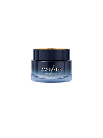 LANCASTER | Crème pour le visage - Ligne Princière Crème de Jour 50ml