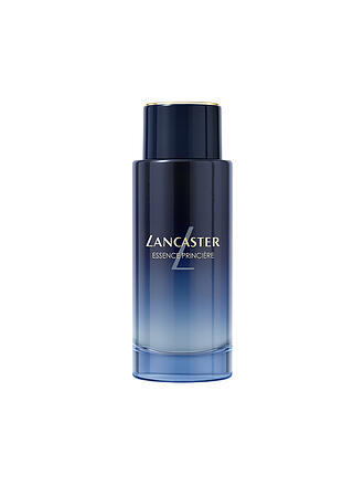 LANCASTER | Crème pour le visage - Ligne Princiere Essence 150ml
