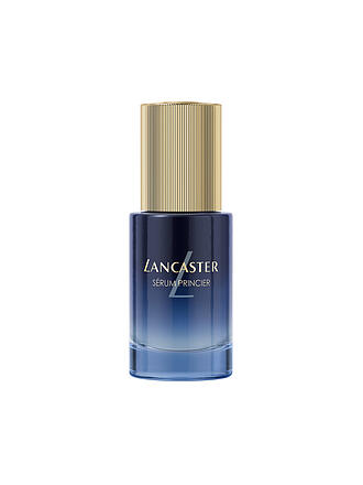 LANCASTER | Ligne Princiere Sérum 30ml