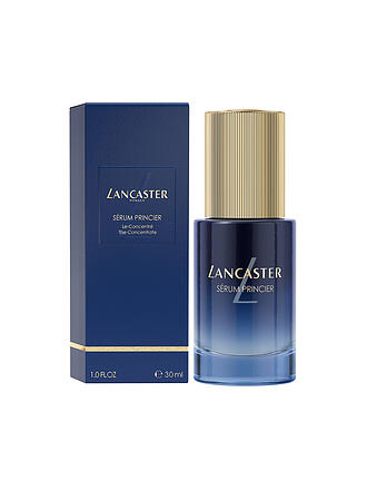 LANCASTER | Ligne Princiere Sérum 30ml