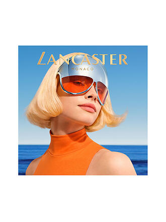 LANCASTER | Sun Beauty Body Mist SPF30 150ml