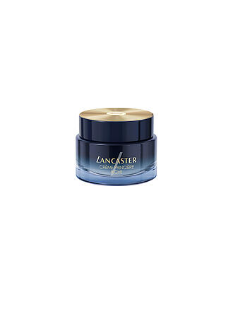 LANCASTER | Lancaster Crème Princière Riche 50ml