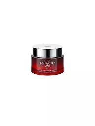 LANCASTER | 365 Skin Repair Liposomal Cellular Day Cream 50ml | Aucune couleur