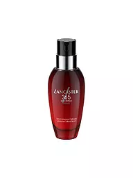 LANCASTER | 365 Skin Repair Sérum Cellulaire Liposomal 30ml | Aucune couleur