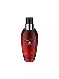 LANCASTER | 365 Skin Repair Sérum Cellulaire Liposomal 30ml | Aucune couleur