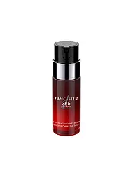 LANCASTER | 365 Skin Repair Sérum Yeux Cellulaire Liposomal 15ml | Aucune couleur