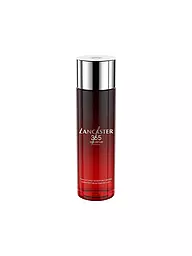 LANCASTER | 65 Skin Repair Lotion Essentielle Cellulaire Liposomale 200 ml | Aucune couleur