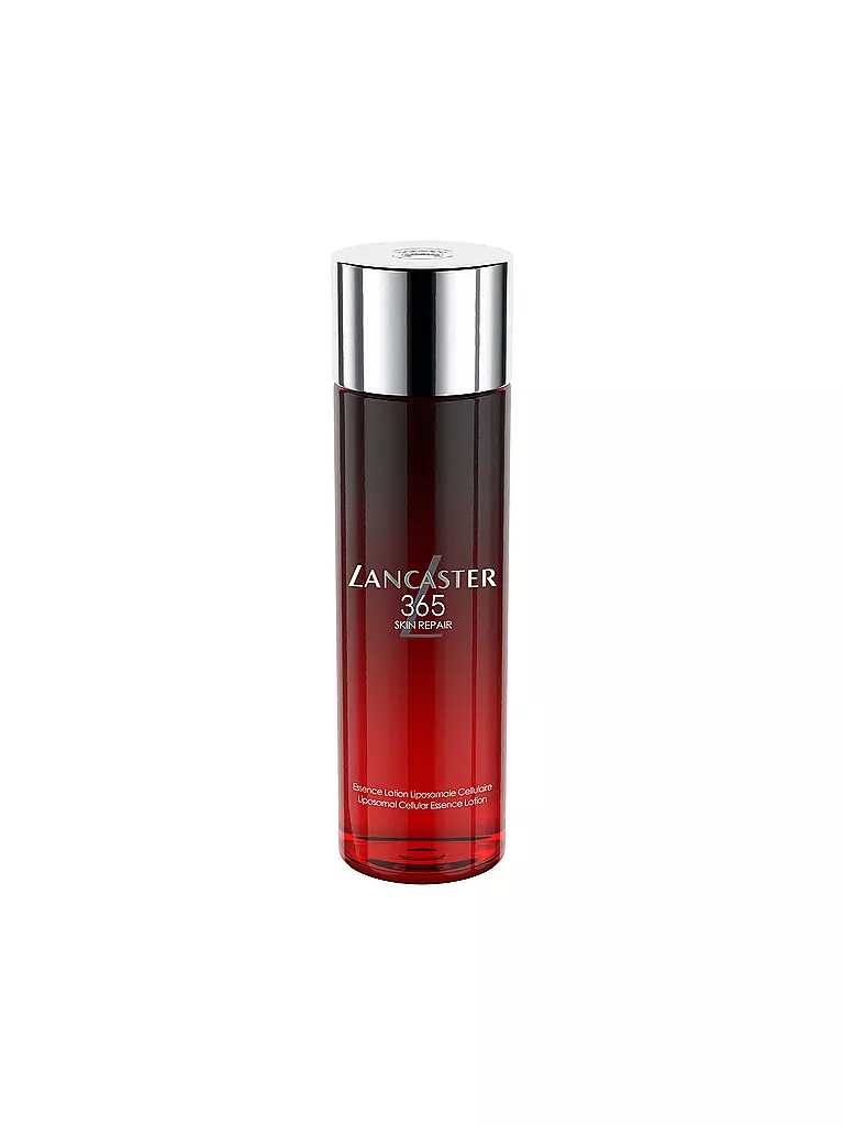 LANCASTER | 65 Skin Repair Lotion Essentielle Cellulaire Liposomale 200 ml | keine Farbe